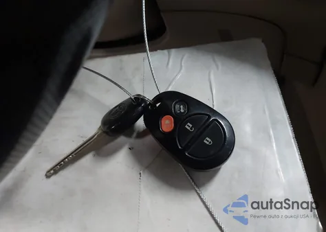 2006 Toyota Avalon Xls from USA, damaged, VIN 4T1BK36B76U119822